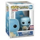 thumbnail image 1 of Figura de Acción Funko POP! Juegos Pokémon Squirtle Diamond #504, 1 of 1