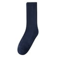 thumbnail image 2 of Bilqis 1 Pack Unisex Socks Non-Binding Top Thermal Winter Socks Cushioned ,thicken, Keep Warm, 2 of 3