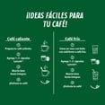 thumbnail image 4 of Sustituto de crema para café Lyncott sabor Irish Cream 180ml, 4 of 5