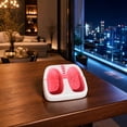 thumbnail image 6 of Tuscom Lung Shaped Heart Ashtray 4.52x3.93In, Anatomical Smoking Prop, Desktop Ash Catcher with Grooved Rest, Conversation Piece Gag Gift for Smokers, 6 of 7