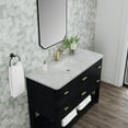 thumbnail image 5 of James Martin Vanities D704-V48-CBO-3VSL Lucian 48" Free Standing Single Basin Vanity Set -, 5 of 7