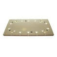 thumbnail image 3 of Bosch OS50VC Sander OEM Replacement Pad - 2600009026, 3 of 3