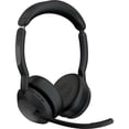 thumbnail image 4 of Cabezales Jabra25599-989-889-01 R, 4 of 9