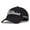 Black / White, variant on Titleist Golf Tour Breezer Hat