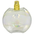 thumbnail image 1 of Perfume Elizabeth Taylor Forever Elizabeth EDP 100 ml para mujer, 1 of 1