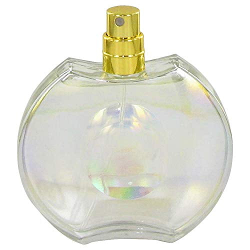 Perfume Elizabeth Taylor Forever Elizabeth EDP 100 ml para mujer
