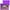 Purple, variant on Contixo 10" Kids Tablet, 2025 Model, 80 FREE Disney Storybooks, Educational Android Tablet for Kids 3-12, 32GB, Parental Controls, Kid-Proof Case with Kickstand & Stylus - Purple