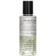 thumbnail image 2 of Desmaquillante Elizabeth Arden All Gone Lip/Eye 100ml, 2 of 3