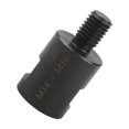 thumbnail image 5 of Convertor,Core Drill Convertor M14 Female To Male Female To Male Ideal Bit Premium Shaft To Male Female Enhanced Shaft Adapter Steel Bit To Alloy Convertor, 5 of 5