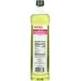 thumbnail image 2 of Iberia 100% Natural Grape Seed Oil 34 fl oz, 2 of 5