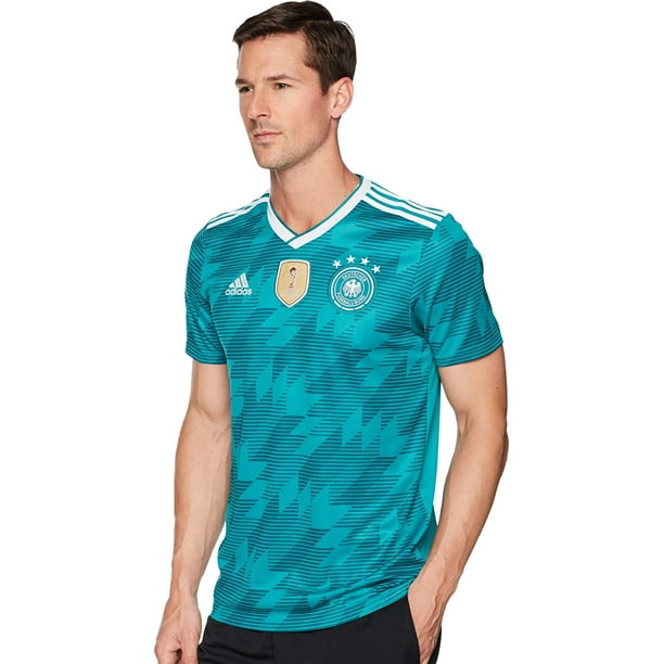 Pull adidas top homme 2018