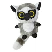 Aurora World YooHoo Lemmee Lemur 5" Plush