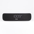 thumbnail image 3 of Despertador Bocina Bluetooth iHome iBTW41BG Carga Inalámbrica Alarmas Duales, 3 of 7