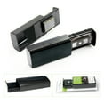 thumbnail image 7 of Pinfect Portable Car Key Secret Box Magnetic Creative Case Holder for Key Hidden Outdoor, 7 of 7
