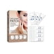 thumbnail image 1 of Facial Invisible Lifter For Firming and Tightening Skin, Double Chin Reducer, Instant Facial Lifting Tape 120pcs, 1 of 5