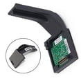 thumbnail image 2 of Module Sans Fil WiFi 802.11ac pour Imprimante Zebra ZD421D ZD621D, 2 of 8