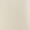 CREAM, variant on - Season's Greetings - Women's Oversized Fleece Crew Sweatshirt