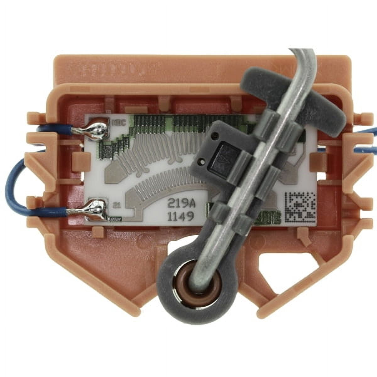 Fuel Level Sensor