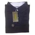 thumbnail image 3 of Tallas Extras 3xl , 4xl Y 5xl En Playeras Tipo Polo, 3 of 4