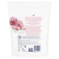 thumbnail image 4 of Dove Peony & Rose scent Foaming Bath Salt, 4 of 9