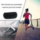 thumbnail image 4 of Hidden Security Money Pouch for Traveling - Waterproof Money Belt for Cash, Cards, Keys & Passport, 4 of 5