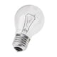 thumbnail image 3 of 60 W E27 Incandescent Bulb by Bel-Lighting, 3 of 3