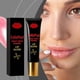 thumbnail image 1 of Barra de labios, brillo labial, sérum voluminizador avanzado para labios, sérum potenciador de labios, sérum para brillo labial, potenciador de labios, sérum nutritivo para labios (15 g por barra de l, 1 of 9