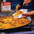 thumbnail image 5 of Zatarain's Kosher Jambalaya Mix, 40.0 oz Box, 5 of 10