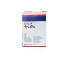 thumbnail image 6 of BSN 4209 Hypafix Dressing Retention Sheet 2 in. x 10 yds. (1 Roll), 6 of 6
