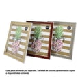 thumbnail image 2 of Portarretrato 8X10 Prichos MB-P2033 Varios Colores 1 pieza, 2 of 4