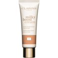 thumbnail image 1 of Clarins Milky Boost Cream Tinted Milky Cream 06 45 ml BB, 1 of 2