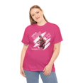 thumbnail image 4 of Indiana Caitlin Clark #22 Women basketball fan Gift Unisex Cotton Tee, 4 of 8