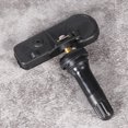 thumbnail image 4 of Sensor de presión de neumáticos TPMS apto para UBARU CROSSTREK 2016-2017 28103SA001 Jadeshay A, 4 of 8