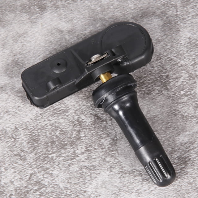 Sensor TPMS, sensor de presión de neumáticos TPMS Sensor de presión de neumáticos TPMS Sensor de presión de neumáticos S El mejor en su clase