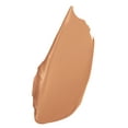 thumbnail image 2 of Rimmel London Stay Matte Liquid Concealer, Sand, 0.23 fl oz, 2 of 13