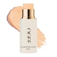 thumbnail image 1 of Base de maquillaje Ogee Sculpted Complexion Birch 0.25N Fair, 1 of 8