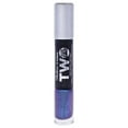 thumbnail image 1 of Sally Hansen Gel Miracle It Takes Two Hyp-nautical, 2 x 0,12 fl oz, 1 of 2