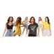 thumbnail image 2 of Lote Paca Ropa Mujer Tallas Xs Y S 10 Piezas, 2 of 3