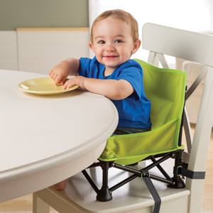 summer infant pop n sit walmart