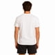 thumbnail image 2 of NFL Playera Aficionado Básica Denver Broncos Blanco para Hombre, Talla Chica, 2 of 9