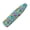 Fresh Floral Bouquets, variant on HELLHERO Butterflies Print Ironing Protector for Ironing Board, Ironing Board Cover Protector with Elastic Edge, Non Stick Stain and Scorch Resistant Household Iron Board Covers