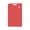 Carbon Fiber Red, variant on YUNOVA Ultra-Thin Anti-Lost Tracker, Compatible with Apple Find My Network, Global Location & Left-Behind Alert, Wireless Charging & 4-Month Battery, Waterproof for Wallet, Keys, Bag (iOS Only)