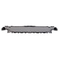 thumbnail image 3 of TRQ Front Grille Black Fits 2015-2018 Mercedes-Benz C300 2015 C400 MB1036143, 3 of 4