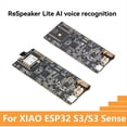 thumbnail image 2 of Kit de Asistente de Voz ReSpeaker Lite con Reconocimiento de Voz Compatible con para XIAO ESP32S3 (Sense), 2 of 6
