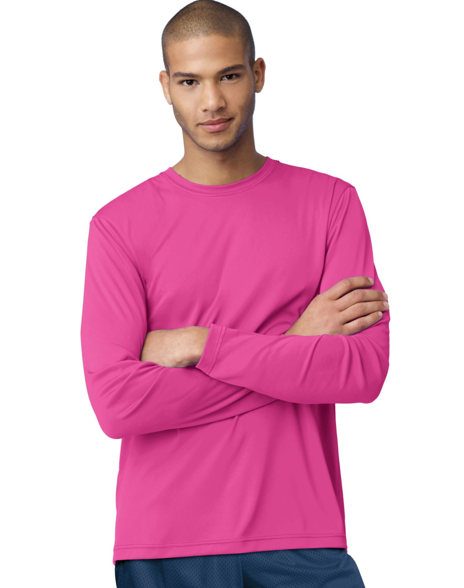 mens 3x dri fit shirts