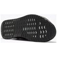 thumbnail image 6 of Reebok Nano X1 Women's Training Shoes, 6 of 9