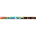 Little Debbie Cosmic Brownies, 13 oz, (2 PACK)