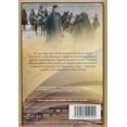 thumbnail image 2 of La Biblia La Historia De Jacobo Joss Ackland Pelicula Dvd Videomax La Biblia La Historia De Jacobo Joss Ackland Pelicula Dvd, 2 of 2