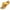 Yellow, variant on Ecetana Women Sandals Flip Flops for Women Summer Casual Wedge Sandals Shoes Massage Function