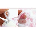 thumbnail image 6 of Underwear Clothes Help Bra Washing Machine Net Bag Socks Underwear Storage Bag, 6 of 9